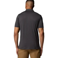 Parsons Point - Men's Polo