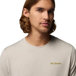 Parsons Point - Men's T-Shirt
