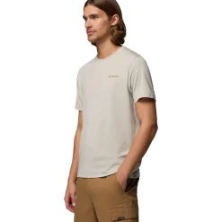 Parsons Point - Men's T-Shirt