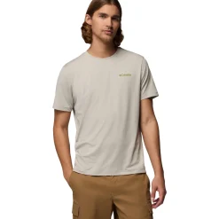 Parsons Point - Men's T-Shirt