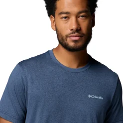 Parsons Point - Men's T-Shirt