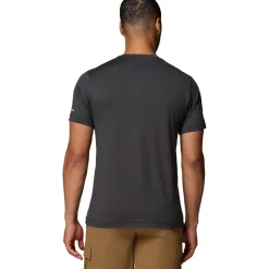 Parsons Point - Men's T-Shirt