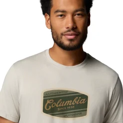 Parsons Point - Men's T-Shirt