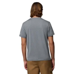 Parsons Point - Men's T-Shirt