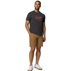 Parsons Point - Men's T-Shirt