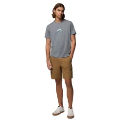 Parsons Point - Men's T-Shirt