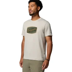 Parsons Point - Men's T-Shirt