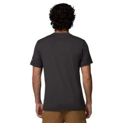 Parsons Point - Men's T-Shirt