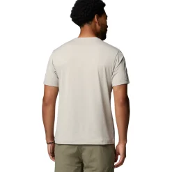 Parsons Point - Men's T-Shirt