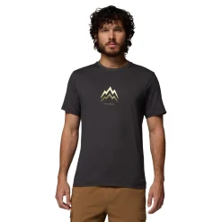 Parsons Point - Men's T-Shirt