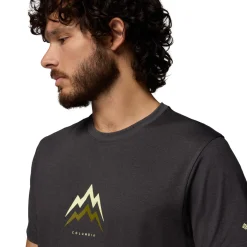 Parsons Point - Men's T-Shirt