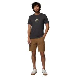 Parsons Point - Men's T-Shirt