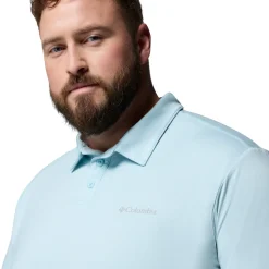 Parsons Point (Plus Size) - Men's Polo