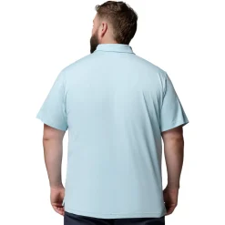 Parsons Point (Plus Size) - Men's Polo