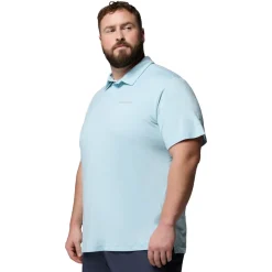 Parsons Point (Plus Size) - Men's Polo