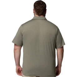 Parsons Point (Plus Size) - Men's Polo