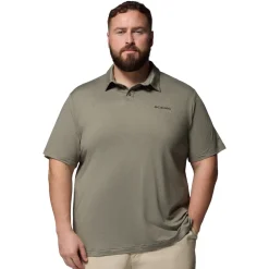 Parsons Point (Plus Size) - Men's Polo