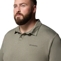 Parsons Point (Plus Size) - Men's Polo