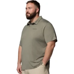 Parsons Point (Plus Size) - Men's Polo