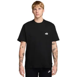 Patch - Men's T-Shirt