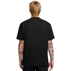 Patch - Men's T-Shirt