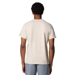 Path Lake Graphic II - Men's T-Shirt