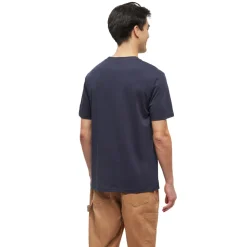 Path Less Travelled - Men's T-Shirt