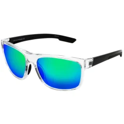 Patrick PL - Adult's Sunglasses