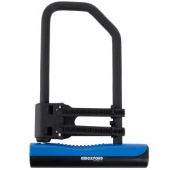 Patrol - Bike Lock