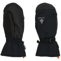 Patterson - Men's Insulated Mitts