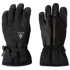 Patterson - Men's Insulated Gloves