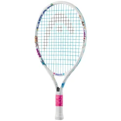 Paw 19 - Junior Tennis Racquet