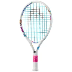 Paw 17 - Junior Tennis Racquet