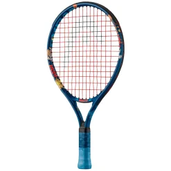 Paw 17 - Junior Tennis Racquet