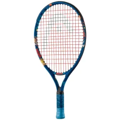 Paw 19 - Junior Tennis Racquet