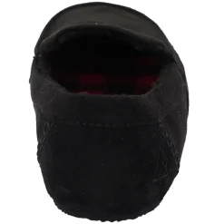 Paxton Moccasin - Men's Slippers