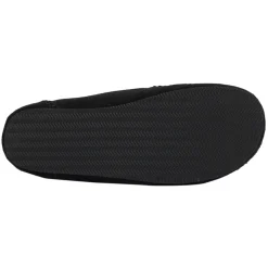 Paxton Moccasin - Men's Slippers