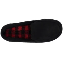 Paxton Moccasin - Men's Slippers