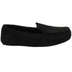 Paxton Moccasin - Men's Slippers