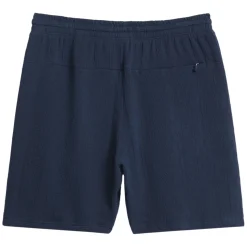 PB8821 - Men's Bermudas