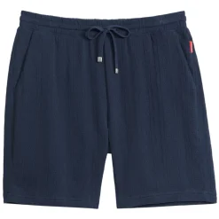 PB8821 - Men's Bermudas