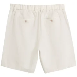 PB8801 - Men's Bermudas