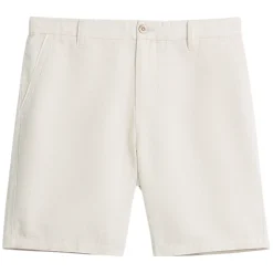 PB8801 - Men's Bermudas
