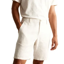 PB8801 - Men's Bermudas