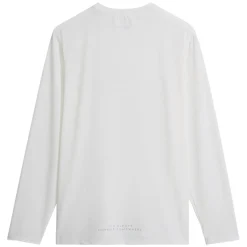 PB8731 - Men's Rashguard