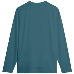 PB8731 - Men's Rashguard