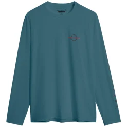 PB8731 - Men's Rashguard