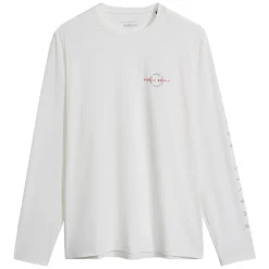 PB8731 - Men's Rashguard
