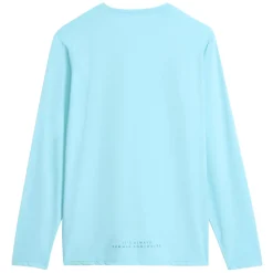 PB8731 - Men's Rashguard