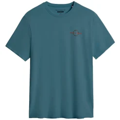 PB8730 - Men's Rashguard